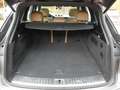 Porsche Cayenne E-Hybrid*Leder*SHZ*Chrono*Pano*HuD*Kam Grau - thumbnail 9