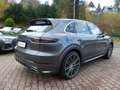 Porsche Cayenne E-Hybrid*Leder*SHZ*Chrono*Pano*HuD*Kam Grau - thumbnail 5