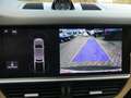 Porsche Cayenne E-Hybrid*Leder*SHZ*Chrono*Pano*HuD*Kam Grau - thumbnail 18