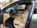 Porsche Cayenne E-Hybrid*Leder*SHZ*Chrono*Pano*HuD*Kam Grau - thumbnail 10