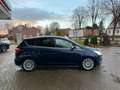 Ford C-Max C-MAX Titanium*SERVICE NEU*TOP*PDC*SHZ Blau - thumbnail 7