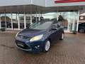 Ford C-Max C-MAX Titanium*SERVICE NEU*TOP*PDC*SHZ Bleu - thumbnail 2