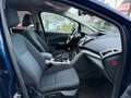 Ford C-Max C-MAX Titanium*SERVICE NEU*TOP*PDC*SHZ Bleu - thumbnail 15