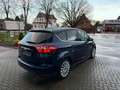 Ford C-Max C-MAX Titanium*SERVICE NEU*TOP*PDC*SHZ Bleu - thumbnail 6