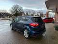 Ford C-Max C-MAX Titanium*SERVICE NEU*TOP*PDC*SHZ Blau - thumbnail 4