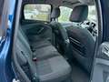 Ford C-Max C-MAX Titanium*SERVICE NEU*TOP*PDC*SHZ Bleu - thumbnail 14