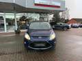 Ford C-Max C-MAX Titanium*SERVICE NEU*TOP*PDC*SHZ Bleu - thumbnail 9