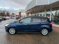 Ford C-Max C-MAX Titanium*SERVICE NEU*TOP*PDC*SHZ Bleu - thumbnail 3