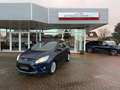 Ford C-Max C-MAX Titanium*SERVICE NEU*TOP*PDC*SHZ Blau - thumbnail 1