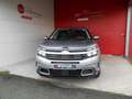 Citroen C5 Aircross BlueHDi 130ch S\u0026S Shine - thumbnail 1