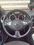 Nissan Juke Juke I 2010 1.5 dci Tekna Rood - thumbnail 13