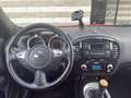 Nissan Juke Juke I 2010 1.5 dci Tekna Rood - thumbnail 12