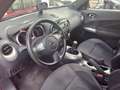 Nissan Juke Juke I 2010 1.5 dci Tekna Rood - thumbnail 9