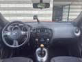 Nissan Juke Juke I 2010 1.5 dci Tekna Rood - thumbnail 11