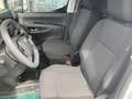 Fiat Doblo Kastenwagen BlueHDi 100 XL Weiß - thumbnail 3