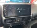 Fiat Doblo Kastenwagen BlueHDi 100 XL Weiß - thumbnail 7