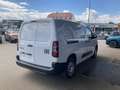 Fiat Doblo Kastenwagen BlueHDi 100 XL Weiß - thumbnail 11