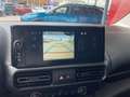 Fiat Doblo Kastenwagen BlueHDi 100 XL Weiß - thumbnail 6