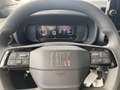 Fiat Doblo Kastenwagen BlueHDi 100 XL Weiß - thumbnail 4