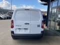 Fiat Doblo Kastenwagen BlueHDi 100 XL Weiß - thumbnail 10