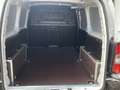 Fiat Doblo Kastenwagen BlueHDi 100 XL Weiß - thumbnail 8