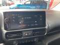 Fiat Doblo Kastenwagen BlueHDi 100 XL Weiß - thumbnail 5
