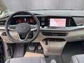 Volkswagen T7 Multivan Style 2.0 TDI lang IQ-Light AZV Navi Bleu - thumbnail 7