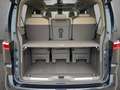 Volkswagen T7 Multivan Style 2.0 TDI lang IQ-Light AZV Navi Bleu - thumbnail 10