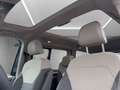 Volkswagen T7 Multivan Style 2.0 TDI lang IQ-Light AZV Navi Bleu - thumbnail 15
