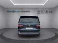 Volkswagen T7 Multivan Style 2.0 TDI lang IQ-Light AZV Navi Bleu - thumbnail 5