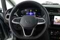 Volkswagen Touran Comfortline BMT/Start-Stopp 1.5 TSI DSG Comfort... Silber - thumbnail 6