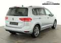 Volkswagen Touran Comfortline BMT/Start-Stopp 1.5 TSI DSG Comfort... Silber - thumbnail 2
