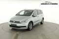 Volkswagen Touran Comfortline BMT/Start-Stopp 1.5 TSI DSG Comfort... Silber - thumbnail 30
