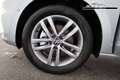 Volkswagen Touran Comfortline BMT/Start-Stopp 1.5 TSI DSG Comfort... Silber - thumbnail 15