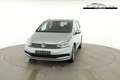 Volkswagen Touran Comfortline BMT/Start-Stopp 1.5 TSI DSG Comfort... Silber - thumbnail 29