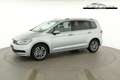 Volkswagen Touran Comfortline BMT/Start-Stopp 1.5 TSI DSG Comfort... Silber - thumbnail 32