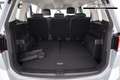 Volkswagen Touran Comfortline BMT/Start-Stopp 1.5 TSI DSG Comfort... Silber - thumbnail 12