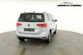 Volkswagen Touran Comfortline BMT/Start-Stopp 1.5 TSI DSG Comfort... Silber - thumbnail 17