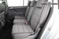 Volkswagen Touran Comfortline BMT/Start-Stopp 1.5 TSI DSG Comfort... Silber - thumbnail 10