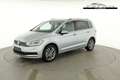 Volkswagen Touran Comfortline BMT/Start-Stopp 1.5 TSI DSG Comfort... Silber - thumbnail 31