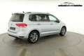 Volkswagen Touran Comfortline BMT/Start-Stopp 1.5 TSI DSG Comfort... Silber - thumbnail 19