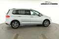 Volkswagen Touran Comfortline BMT/Start-Stopp 1.5 TSI DSG Comfort... Silber - thumbnail 21