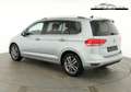 Volkswagen Touran Comfortline BMT/Start-Stopp 1.5 TSI DSG Comfort... Silber - thumbnail 3