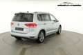 Volkswagen Touran Comfortline BMT/Start-Stopp 1.5 TSI DSG Comfort... Silber - thumbnail 18