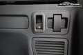 Volkswagen Touran Comfortline BMT/Start-Stopp 1.5 TSI DSG Comfort... Silber - thumbnail 13