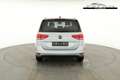 Volkswagen Touran Comfortline BMT/Start-Stopp 1.5 TSI DSG Comfort... Silber - thumbnail 16