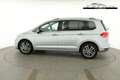 Volkswagen Touran Comfortline BMT/Start-Stopp 1.5 TSI DSG Comfort... Silber - thumbnail 35
