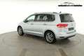 Volkswagen Touran Comfortline BMT/Start-Stopp 1.5 TSI DSG Comfort... Silber - thumbnail 37