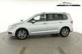 Volkswagen Touran Comfortline BMT/Start-Stopp 1.5 TSI DSG Comfort... Silber - thumbnail 33