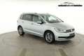 Volkswagen Touran Comfortline BMT/Start-Stopp 1.5 TSI DSG Comfort... Silber - thumbnail 25